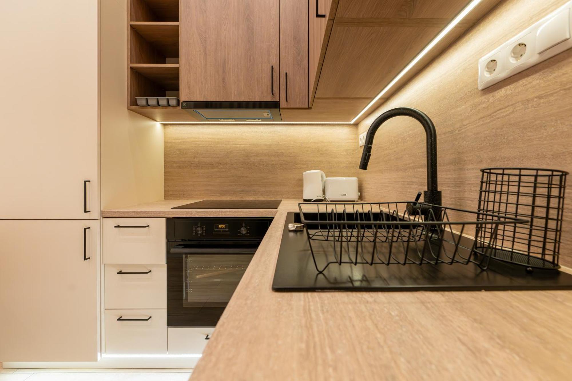 Acacia-A20 Suites — Photos 3